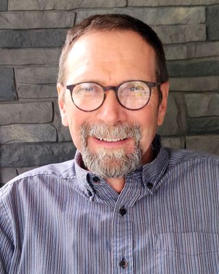 Photo of Lynn T Johnson, Limited Licensed Psychologist, MA, LLP