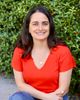 Allison Dworkin