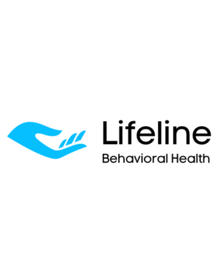 Photo of Lifeline Professional Counseling Services, Treatment Center in Phoenix, AZ