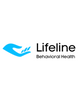 Lifeline Professional Counseling Services