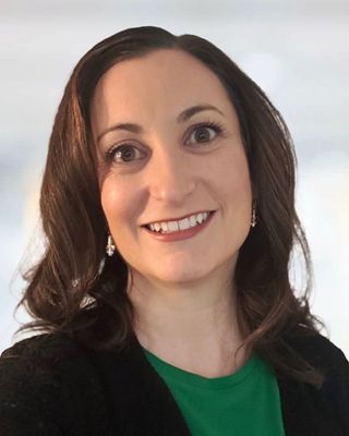 Photo of Ann Marie Nikola, Psychologist, PsyD