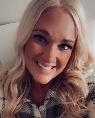 Photo of Christa M Coffey, Counselor, LMHC-D