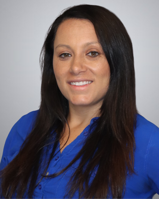 Photo of Ansimon Rezk, Licensed Professional Counselor in Westfield, NJ