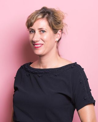 Photo of Tiffinay S Hallaway, Pre-Licensed Professional