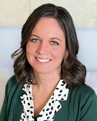 Photo of Molly St Clair, ARNP, CNP, Psychiatric Nurse Practitioner