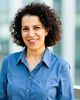 Dr. Yeganeh Jalaeian