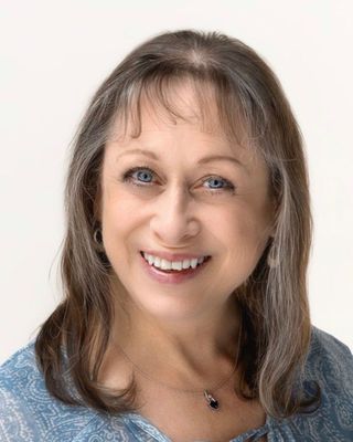 Photo of Mary Signorelli, Provisional Mental Health Practitioner, PLMHP, PMSW