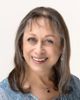 Mary Signorelli