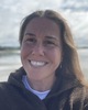 Melinda Merrill