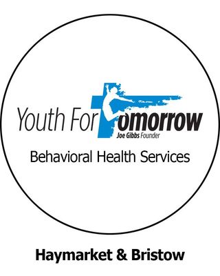 Photo of Youth For Tomorrow in Haymarket, VA