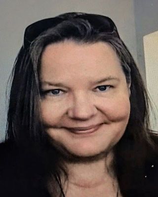 Photo of Lynda Bull, Psychologist, PsyBA General