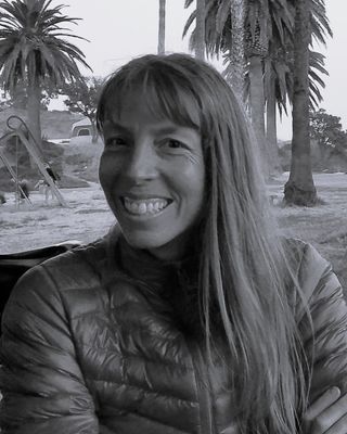 Photo of Shannon Duffy, Pre-Licensed Professional in Seattle, WA