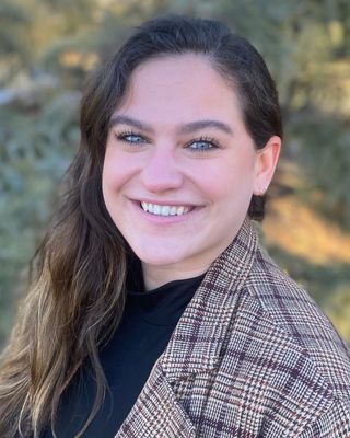 Photo of Maria Vaudreuil, Clinical Social Work/Therapist, LGSW