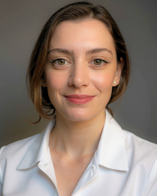 Photo of Jessica Elliot, Psychiatric Nurse Practitioner, MSN, PMHNP, BC