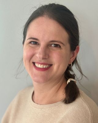 Photo of Teresa Eddy, Registered Psychotherapist, BS