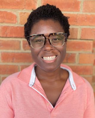 Photo of Erica Jenkins, Drug & Alcohol Counselor in Goodlettsville, TN