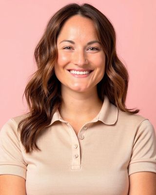 Photo of Dr. Tess M Kilwein - Dr. Tess M. Kilwein, Psychologist, PhD, ABPP, CMPC