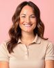 Dr. Tess M. Kilwein