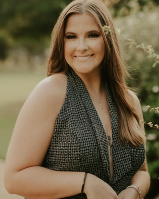 Photo of Brooklyn Lane, Licensed Professional Counselor, LPC
