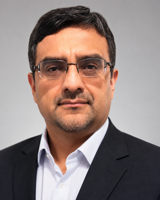 Photo of Carlos Alberto Coloma, Psychiatric Nurse Practitioner, PMHNP, FNP