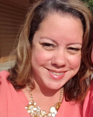Photo of Catherine L Kendrick, MEd, LPC, Licensed Professional Counselor in Saint Charles