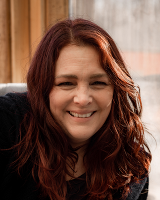 Photo of Tracy Coffey, Clinical Social Work/Therapist, LCSW