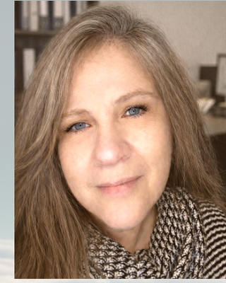 Photo of Tarin L Bickford - Bickford Therapy, LLC, Clinical Social Work/Therapist, LCSW