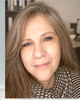 Bickford Therapy, LLC