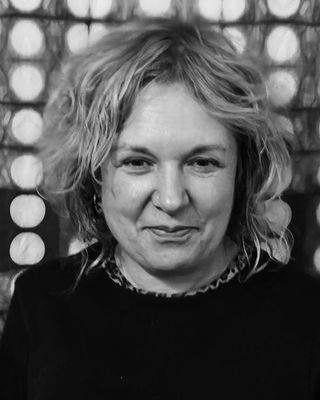 Photo of Mandy Noblet, Counsellor, MSc, BACP