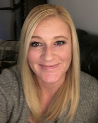 Photo of Michelle Smith, Clinical Social Work/Therapist, LCSW