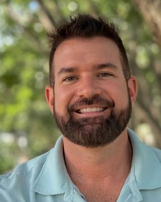 Photo of Timothy Laterreur, Psychiatric Nurse Practitioner, RN, BSN, PMHNP