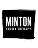 Minton Family Therapy