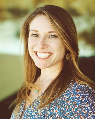 Photo of Ally Coleman, Clinical Social Work/Therapist in Los Angeles, CA