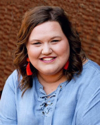 Photo of Bailey Amis, Licensed Professional Counselor in Chicago, IL