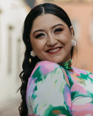 Photo of Melissa Hernandez, Clinical Social Work/Therapist, LCSW, MSW, PEL