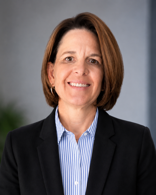 Photo of Wendy K. Ringe - Wendy K. Ringe, PhD, Psychologist, PhD