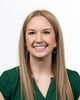 Dr. Amanda C. McGowan