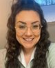 Lynee Gonzales