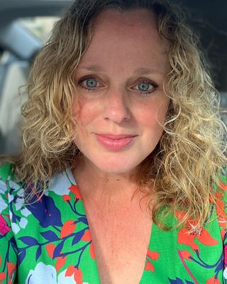 Photo of Jeannine M Ciliotta, Clinical Social Work/Therapist, LCSW