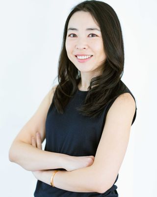 Photo of Yurika Gillum, Clinical Social Work/Therapist