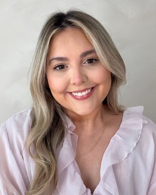 Photo of Lucinda Magana, Pre-Licensed Professional, MHC-LP