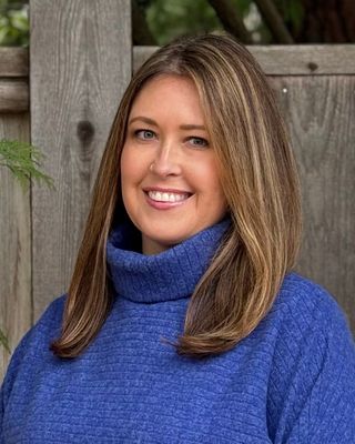 Photo of Sara Garcia, Marriage & Family Therapist Associate, MA, LMFTA