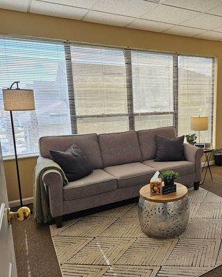 Photo of Arthur J Cox - Cox Behavioral Health Group LLC., Clinical Social Work/Therapist, DSW, MSW, MA, LCSW, LMHC