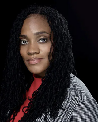 Edythe Brown, Marriage & Family Therapist, Beverly Hills, MI, 48025 ...