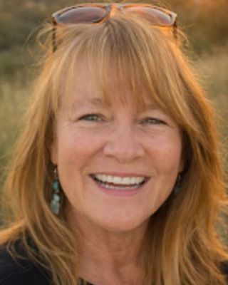 Photo of Teresa A. Schafer, Clinical Social Work/Therapist, LCSW