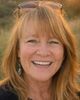 Teresa A. Schafer
