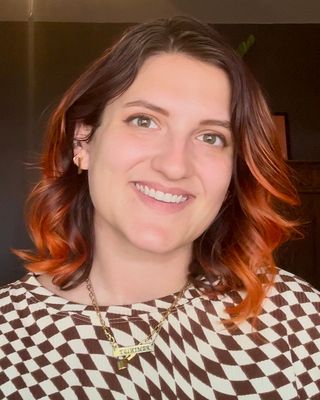 Photo of Carly Braswell, Licensed Professional Counselor Associate, MS, LPC-A, NCC