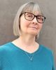 Ellen Morrison Counselling