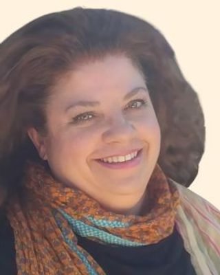 Photo of Sandra Vought, Clinical Social Work/Therapist, MSW, LCSW