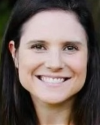 Photo of Ashley Flores, Clinical Social Work/Therapist, LCSW-C